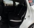 Белый Ниссан Ноут, объемом двигателя 1.2 л и пробегом 117 тыс. км за 12600 $, фото 43 на Automoto.ua