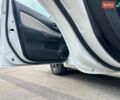 Белый Ниссан Ноут, объемом двигателя 1.2 л и пробегом 36 тыс. км за 11199 $, фото 20 на Automoto.ua