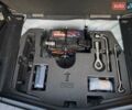Белый Ниссан Ноут, объемом двигателя 1.2 л и пробегом 116 тыс. км за 12999 $, фото 42 на Automoto.ua