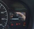 Белый Ниссан Ноут, объемом двигателя 1.2 л и пробегом 65 тыс. км за 12499 $, фото 2 на Automoto.ua