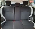 Білий Ніссан Ноут, об'ємом двигуна 1.2 л та пробігом 85 тис. км за 12300 $, фото 36 на Automoto.ua