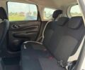 Білий Ніссан Ноут, об'ємом двигуна 1.2 л та пробігом 42 тис. км за 12900 $, фото 12 на Automoto.ua
