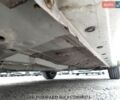 Білий Ніссан Ноут, об'ємом двигуна 1.2 л та пробігом 89 тис. км за 11350 $, фото 16 на Automoto.ua