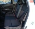 Білий Ніссан Ноут, об'ємом двигуна 1.2 л та пробігом 104 тис. км за 12500 $, фото 26 на Automoto.ua