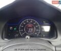 Білий Ніссан Ноут, об'ємом двигуна 1.2 л та пробігом 58 тис. км за 11800 $, фото 34 на Automoto.ua