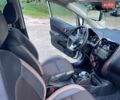 Белый Ниссан Ноут, объемом двигателя 1.2 л и пробегом 48 тыс. км за 12700 $, фото 21 на Automoto.ua