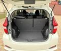 Белый Ниссан Ноут, объемом двигателя 1.2 л и пробегом 117 тыс. км за 12600 $, фото 52 на Automoto.ua