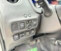 Белый Ниссан Ноут, объемом двигателя 1.2 л и пробегом 117 тыс. км за 12600 $, фото 47 на Automoto.ua