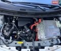 Белый Ниссан Ноут, объемом двигателя 1.2 л и пробегом 48 тыс. км за 12700 $, фото 27 на Automoto.ua