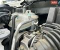 Білий Ніссан Ноут, об'ємом двигуна 1.2 л та пробігом 57 тис. км за 12700 $, фото 65 на Automoto.ua