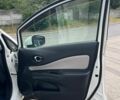 Белый Ниссан Ноут, объемом двигателя 1.2 л и пробегом 36 тыс. км за 11199 $, фото 88 на Automoto.ua