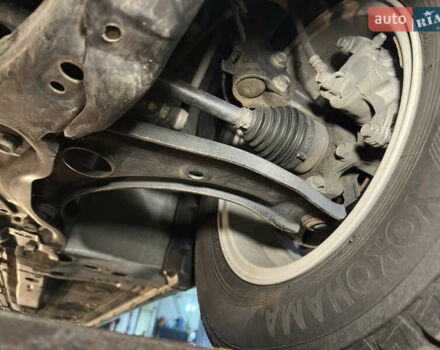 Белый Ниссан Ноут, объемом двигателя 1.2 л и пробегом 38 тыс. км за 12900 $, фото 50 на Automoto.ua