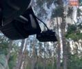 Белый Ниссан Ноут, объемом двигателя 1.2 л и пробегом 48 тыс. км за 12700 $, фото 32 на Automoto.ua
