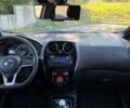 Білий Ніссан Ноут, об'ємом двигуна 1.2 л та пробігом 53 тис. км за 12900 $, фото 33 на Automoto.ua