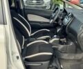 Белый Ниссан Ноут, объемом двигателя 1.2 л и пробегом 55 тыс. км за 12140 $, фото 24 на Automoto.ua
