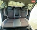 Білий Ніссан Ноут, об'ємом двигуна 1.2 л та пробігом 54 тис. км за 12500 $, фото 50 на Automoto.ua