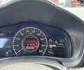 Білий Ніссан Ноут, об'ємом двигуна 1.2 л та пробігом 57 тис. км за 12700 $, фото 37 на Automoto.ua