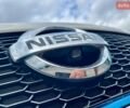 Белый Ниссан Ноут, объемом двигателя 1.2 л и пробегом 36 тыс. км за 11199 $, фото 115 на Automoto.ua