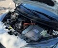 Білий Ніссан Ноут, об'ємом двигуна 1.2 л та пробігом 53 тис. км за 12900 $, фото 45 на Automoto.ua