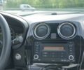 Білий Ніссан Ноут, об'ємом двигуна 1.2 л та пробігом 65 тис. км за 12200 $, фото 25 на Automoto.ua