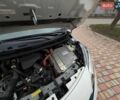 Белый Ниссан Ноут, объемом двигателя 1.2 л и пробегом 117 тыс. км за 12600 $, фото 55 на Automoto.ua