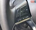 Белый Ниссан Ноут, объемом двигателя 1.2 л и пробегом 116 тыс. км за 12999 $, фото 25 на Automoto.ua