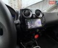 Белый Ниссан Ноут, объемом двигателя 1.2 л и пробегом 117 тыс. км за 12800 $, фото 54 на Automoto.ua