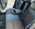 Білий Ніссан Ноут, об'ємом двигуна 1.2 л та пробігом 54 тис. км за 12500 $, фото 57 на Automoto.ua