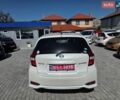 Белый Ниссан Ноут, объемом двигателя 1.2 л и пробегом 60 тыс. км за 11900 $, фото 12 на Automoto.ua