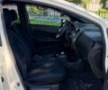 Білий Ніссан Ноут, об'ємом двигуна 1.2 л та пробігом 53 тис. км за 12900 $, фото 31 на Automoto.ua