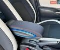 Білий Ніссан Ноут, об'ємом двигуна 1.2 л та пробігом 63 тис. км за 12700 $, фото 27 на Automoto.ua