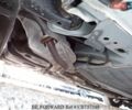Білий Ніссан Ноут, об'ємом двигуна 1.2 л та пробігом 104 тис. км за 12500 $, фото 21 на Automoto.ua