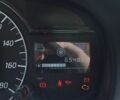 Білий Ніссан Ноут, об'ємом двигуна 1.2 л та пробігом 65 тис. км за 12200 $, фото 17 на Automoto.ua