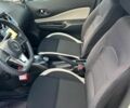 Білий Ніссан Ноут, об'ємом двигуна 1.2 л та пробігом 57 тис. км за 12700 $, фото 36 на Automoto.ua