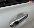 Белый Ниссан Ноут, объемом двигателя 1.2 л и пробегом 117 тыс. км за 12600 $, фото 34 на Automoto.ua