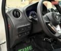 Белый Ниссан Ноут, объемом двигателя 1.2 л и пробегом 117 тыс. км за 12600 $, фото 42 на Automoto.ua