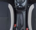 Білий Ніссан Ноут, об'ємом двигуна 1.2 л та пробігом 65 тис. км за 12200 $, фото 15 на Automoto.ua