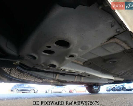 Белый Ниссан Ноут, объемом двигателя 1.2 л и пробегом 37 тыс. км за 12600 $, фото 21 на Automoto.ua