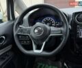 Белый Ниссан Ноут, объемом двигателя 1.2 л и пробегом 117 тыс. км за 12600 $, фото 38 на Automoto.ua