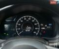 Белый Ниссан Ноут, объемом двигателя 1.2 л и пробегом 96 тыс. км за 10999 $, фото 19 на Automoto.ua