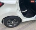 Белый Ниссан Ноут, объемом двигателя 1.2 л и пробегом 36 тыс. км за 11199 $, фото 45 на Automoto.ua