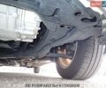 Білий Ніссан Ноут, об'ємом двигуна 1.2 л та пробігом 58 тис. км за 11800 $, фото 14 на Automoto.ua