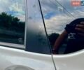 Белый Ниссан Ноут, объемом двигателя 1.2 л и пробегом 36 тыс. км за 11199 $, фото 113 на Automoto.ua
