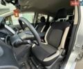 Білий Ніссан Ноут, об'ємом двигуна 1.2 л та пробігом 96 тис. км за 10500 $, фото 16 на Automoto.ua