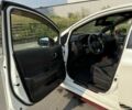 Белый Ниссан Ноут, объемом двигателя 1.2 л и пробегом 95 тыс. км за 13321 $, фото 11 на Automoto.ua