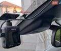 Белый Ниссан Ноут, объемом двигателя 1.2 л и пробегом 116 тыс. км за 12999 $, фото 36 на Automoto.ua