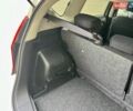 Белый Ниссан Ноут, объемом двигателя 1.2 л и пробегом 36 тыс. км за 11199 $, фото 36 на Automoto.ua
