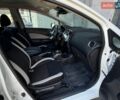 Білий Ніссан Ноут, об'ємом двигуна 1.2 л та пробігом 63 тис. км за 12700 $, фото 26 на Automoto.ua
