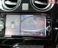 Білий Ніссан Ноут, об'ємом двигуна 1.2 л та пробігом 89 тис. км за 11350 $, фото 36 на Automoto.ua