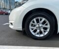 Білий Ніссан Ноут, об'ємом двигуна 1.2 л та пробігом 57 тис. км за 12700 $, фото 24 на Automoto.ua